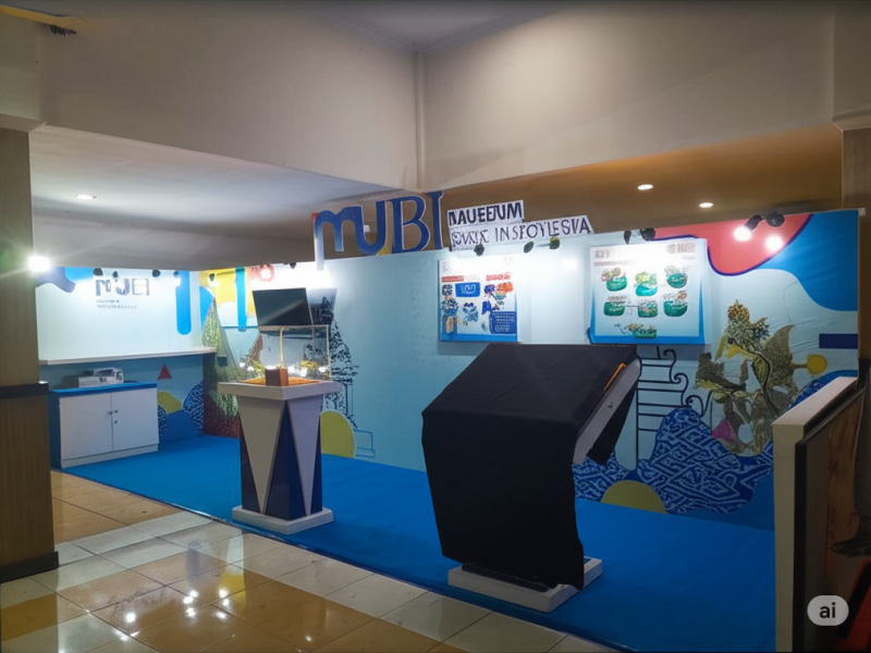 Gemini_Generated_Image_7gm3dh7gm3dh7gm3