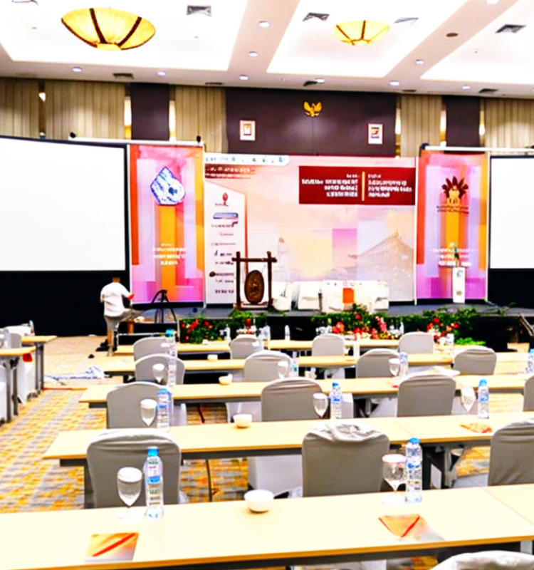 Gemini_Generated_Image_agnyohagnyohagny