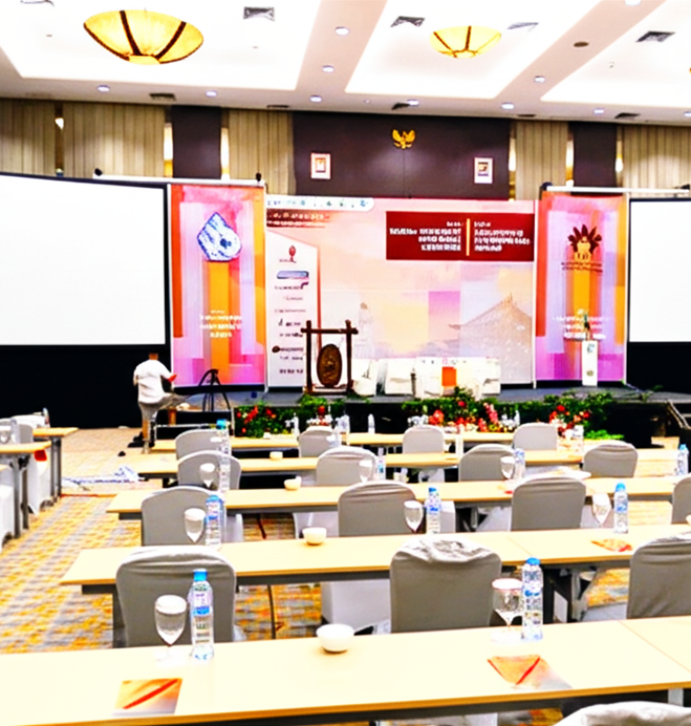 Gemini_Generated_Image_agnyohagnyohagny