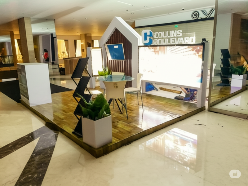 Gemini_Generated_Image_lqn6kplqn6kplqn6