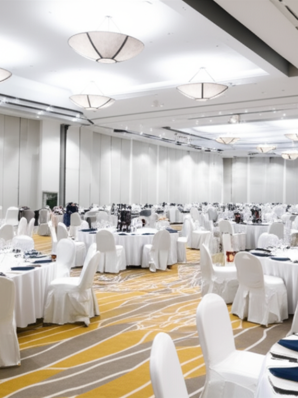 Gemini_Generated_Image_tuxyw0tuxyw0tuxy